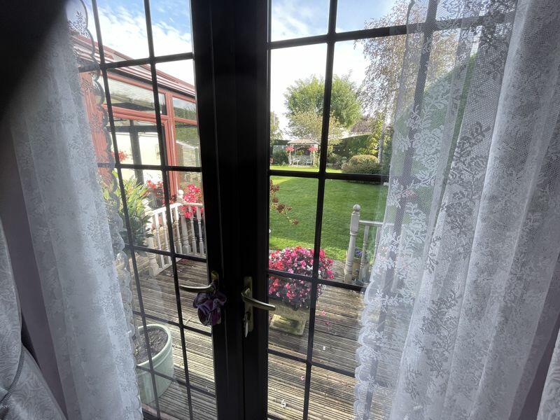 Additional image 18 of Homefield Road, Pucklechurch, Bristol