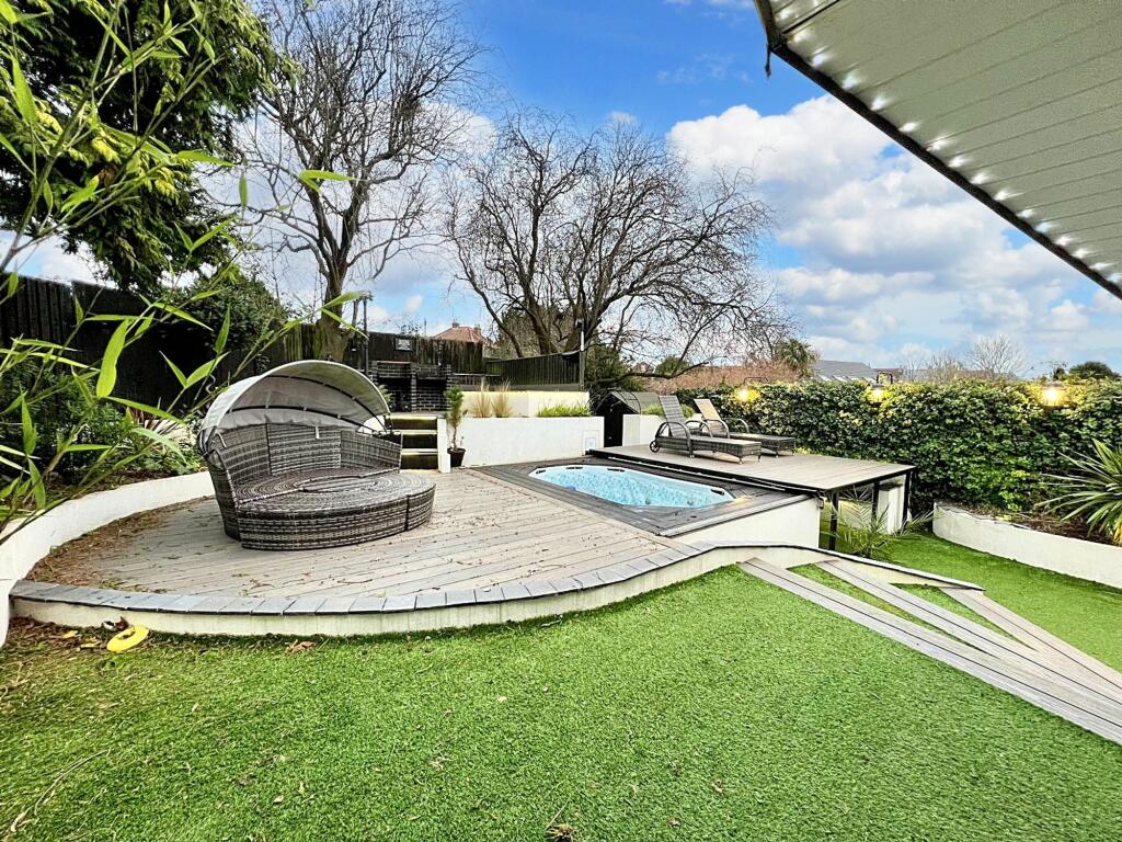 Additional image 21 of Bryants Hill, Bristol, BS5