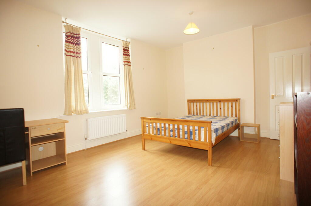 Additional image 13 of Brigstocke Road, Stokes Croft, Bristol