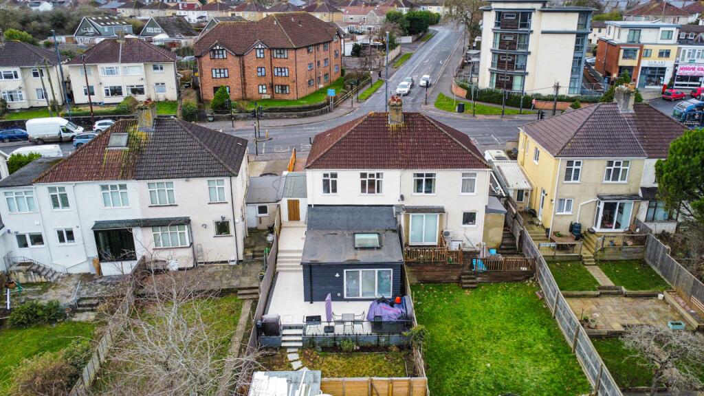 Additional image 23 of Wells Road, Whitchurch, Bristol, BS14 0PA