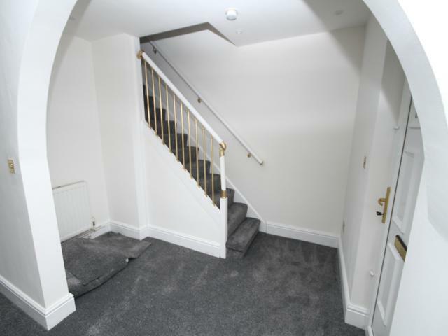Additional image 4 of Summerbridge Drive, Eccleshill, BD10