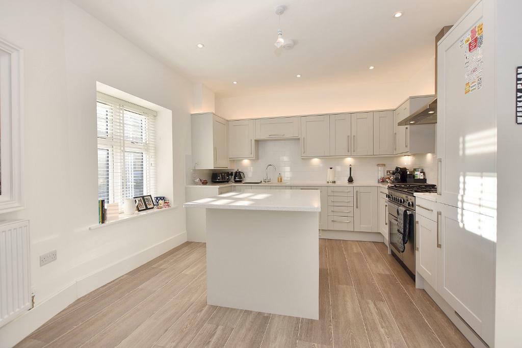 Additional image 9 of Victoria Grove, Sabden, BB7 9DQ