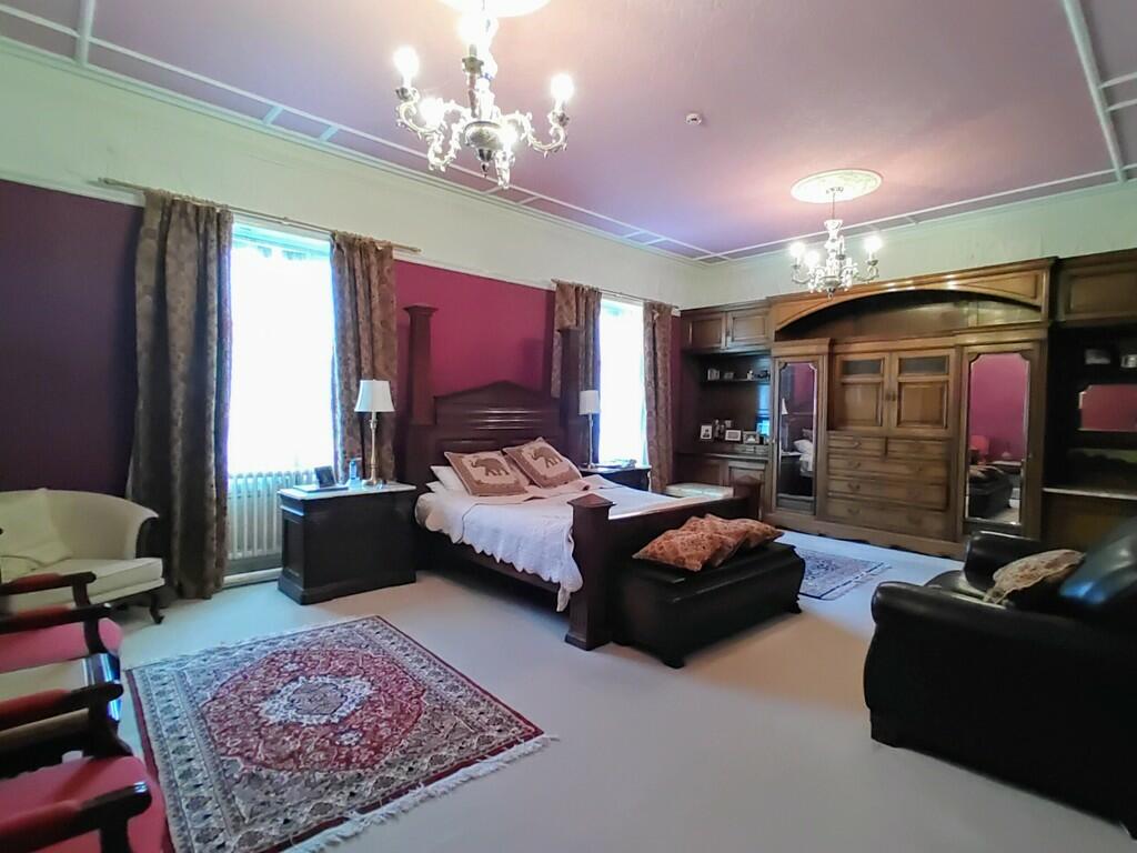 Additional image 19 of Glenholme Park, Clayton