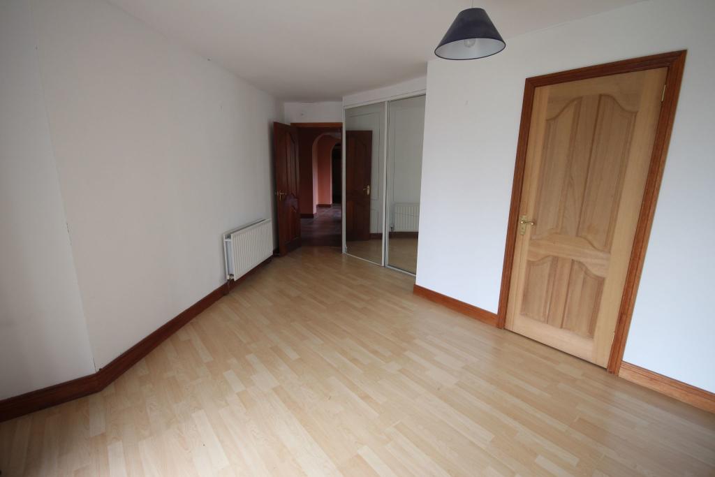 Additional image 28 of Raw Brae Road, Carrickfergus, BT38