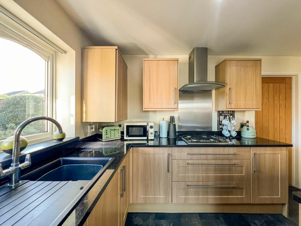 Additional image 10 of Bridge Close, Bristol, BS14