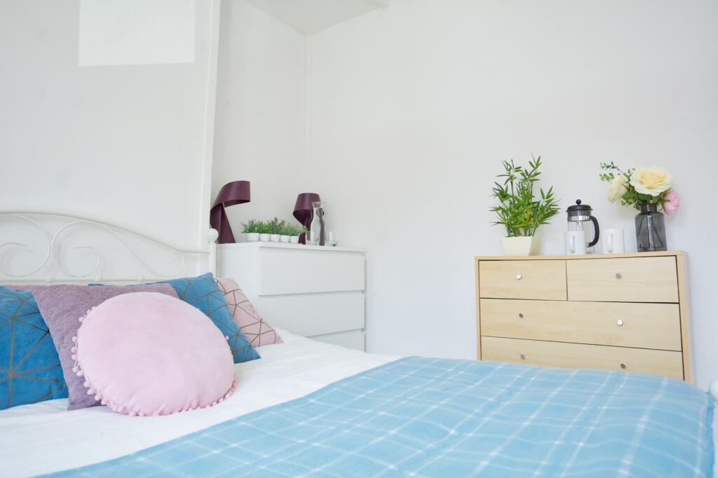 Additional image 4 of Albion Street, Bristol