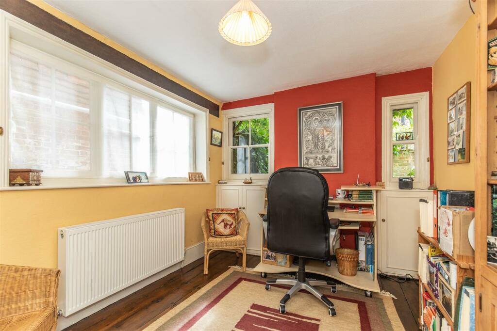 Additional image 11 of Southover High Street, Lewes BN7 1HT