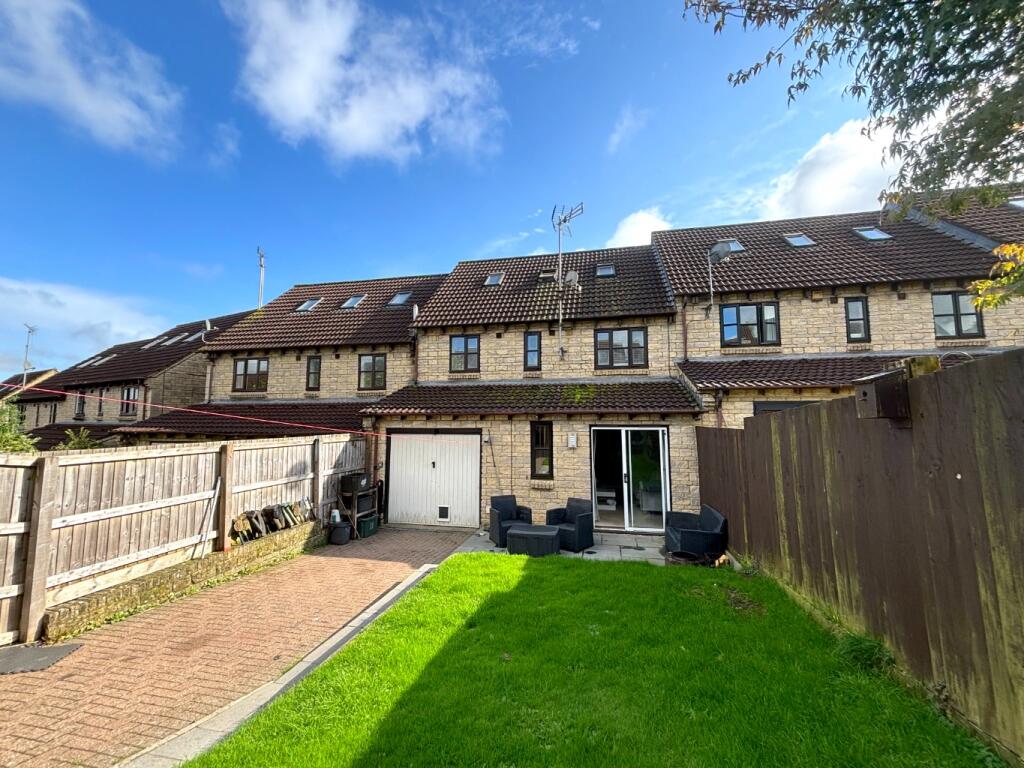 Additional image 14 of Green Close, Paulton, Bristol