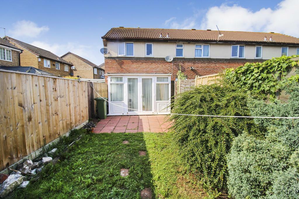 Additional image 2 of Ormonds Close, Bradley Stoke, Bristol, BS32 0DT