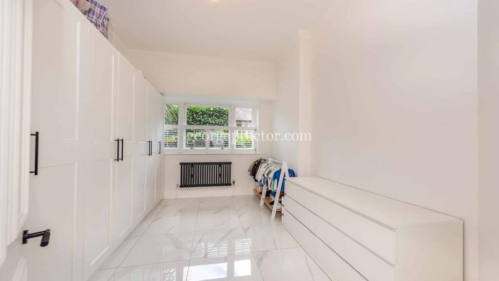 Additional image 18 of Sundridge Avenue, Bickley, BR1