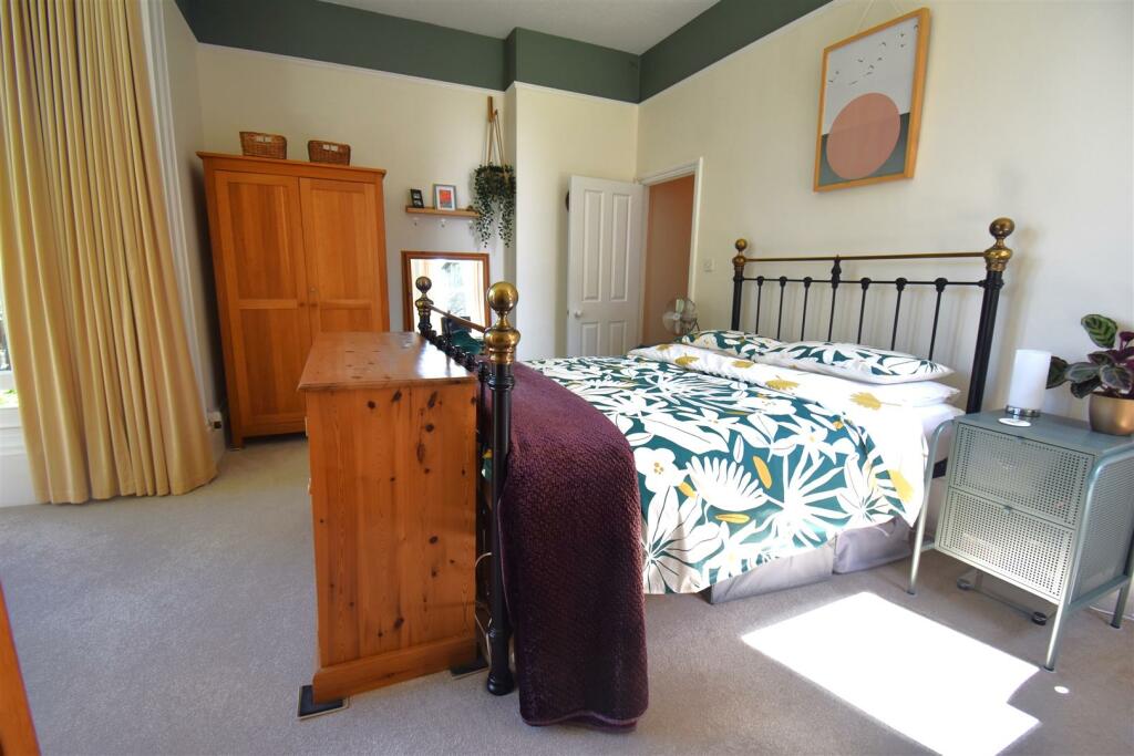 Additional image 11 of Sneyd Park, Bristol