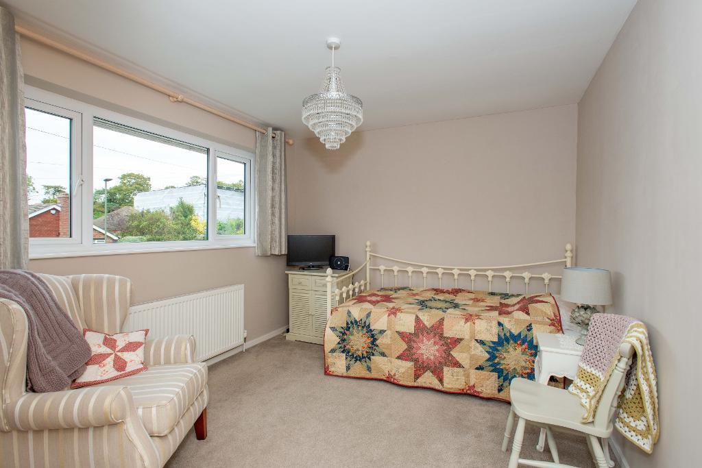 Additional image 9 of Carolyn Drive, Orpington, Kent, BR6 9ST