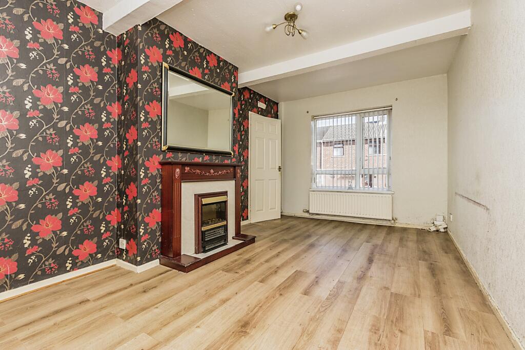 Additional image 3 of Parkmount Parade, Belfast, BT15