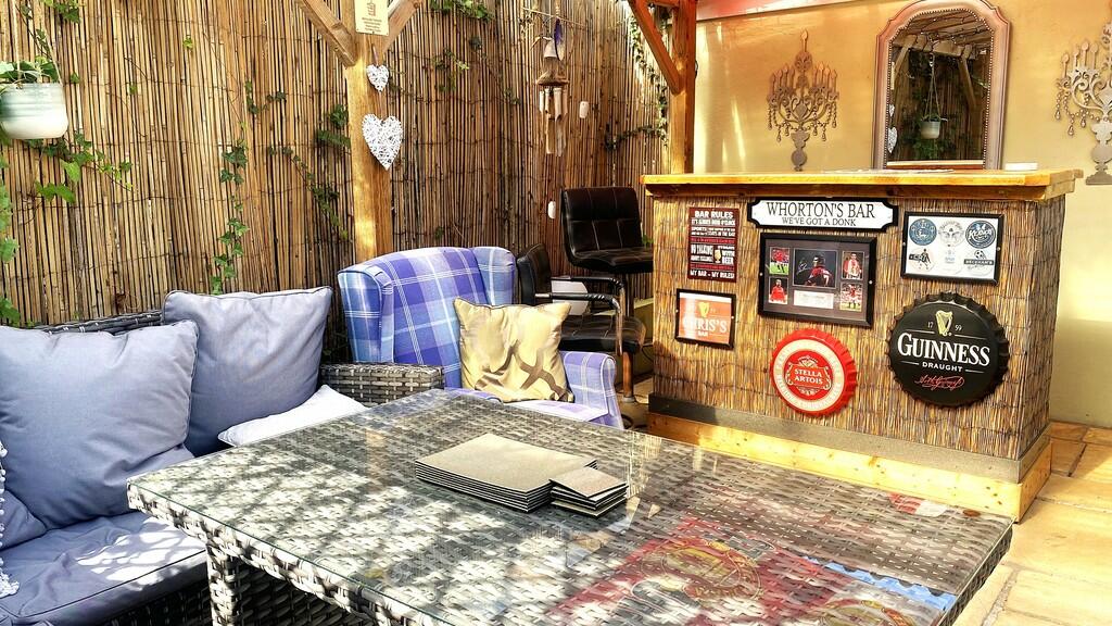 Additional image 11 of Locking Road, Weston-super-Mare