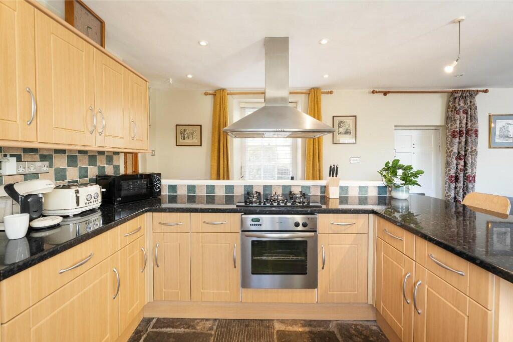 Additional image 24 of Richmond Dale, Bristol, BS8