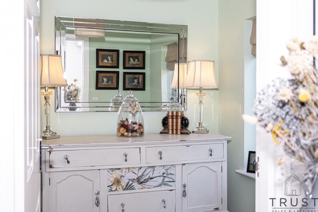 Additional image 23 of Pyenot Gardens, Cleckheaton