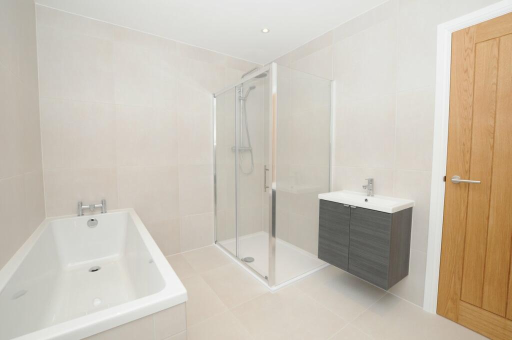 Additional image 4 of Lawrence Road, West Wickham, BR4