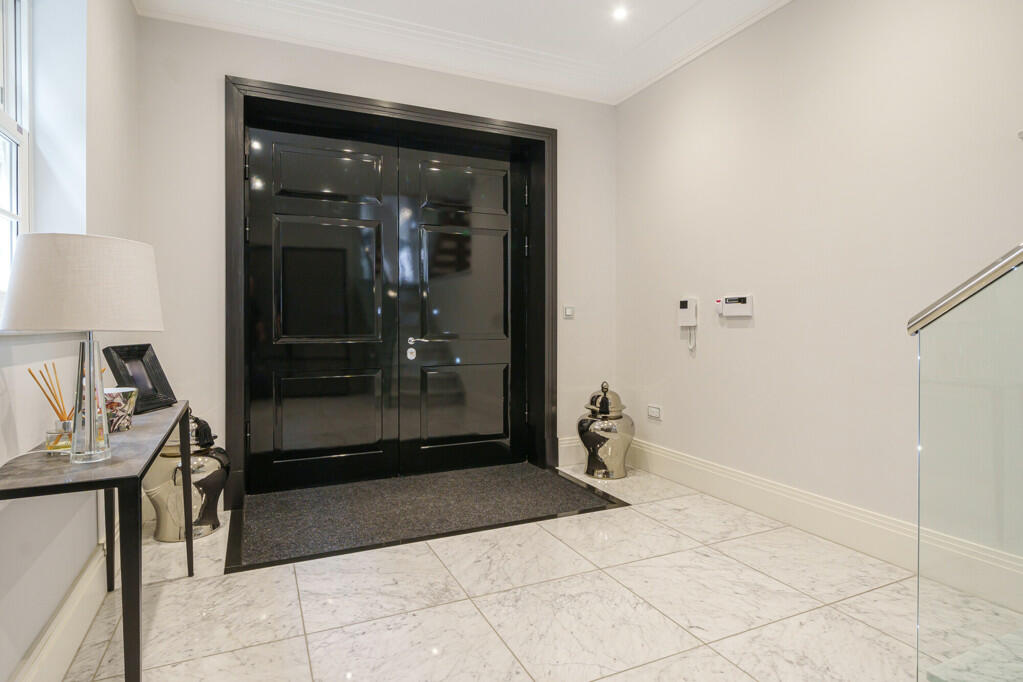 Additional image 25 of Sundridge Avenue, Bromley, Kent