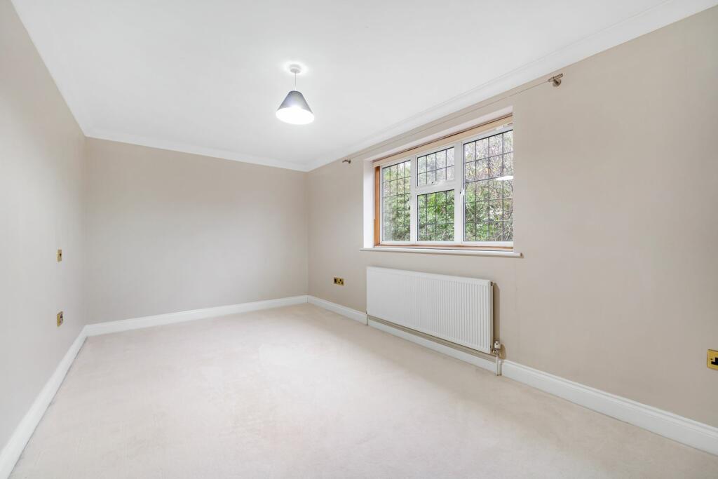 Additional image 18 of Chelsfield Hill, Orpington, BR6