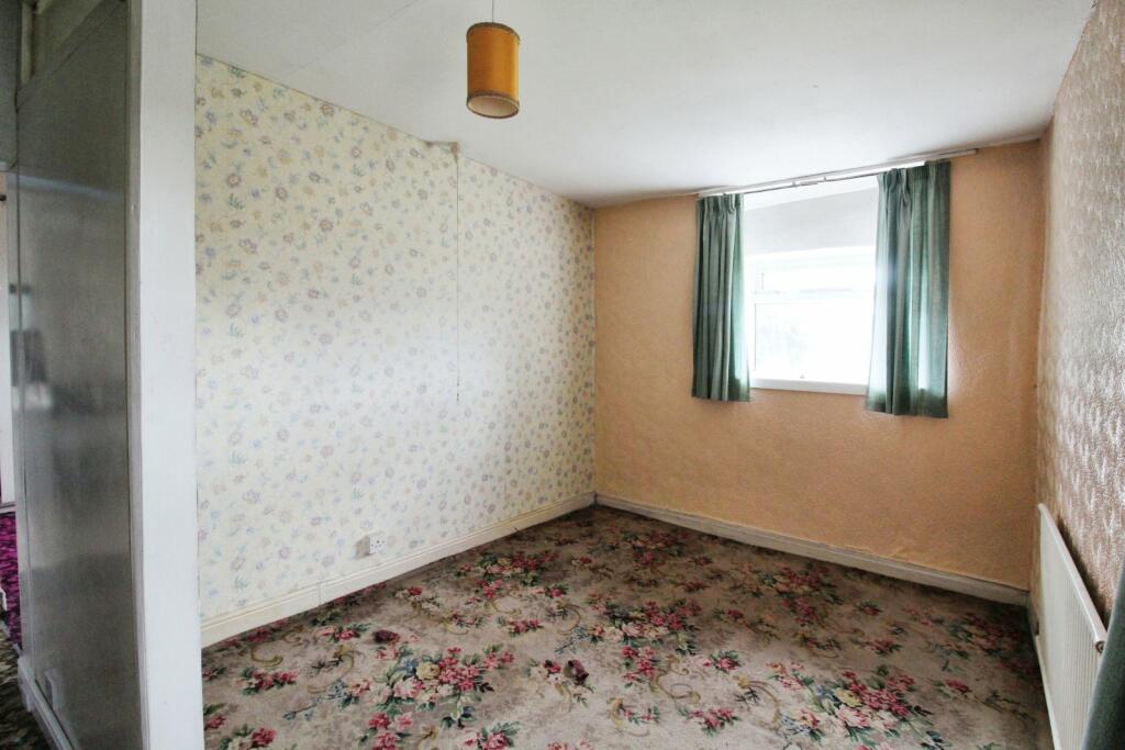 Additional image 4 of Brownhill Row, Colne, Lancashire, BB8