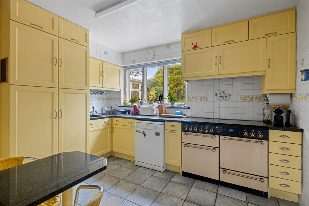 Additional image 9 of Houndean Rise, Lewes