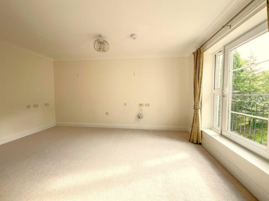 Additional image 4 of Silver Street, Nailsea, North Somerset, BS48