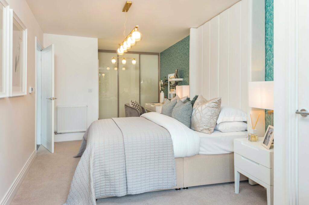 Additional image 9 of Langley Court, Beckenham, BR3