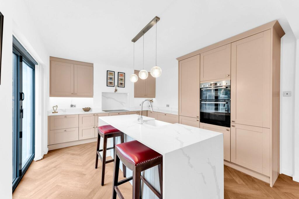 Additional image 6 of West Wickham