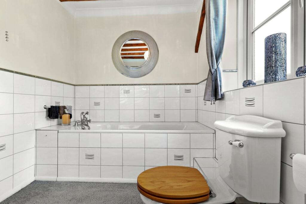 Additional image 25 of Allington Road, Newick, Lewes, BN8