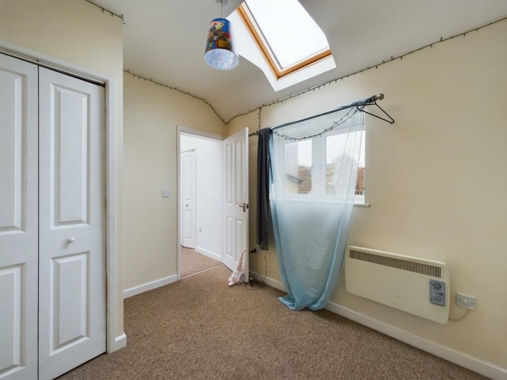 Additional image 5 of Boultons Road, Kingswood, Bristol