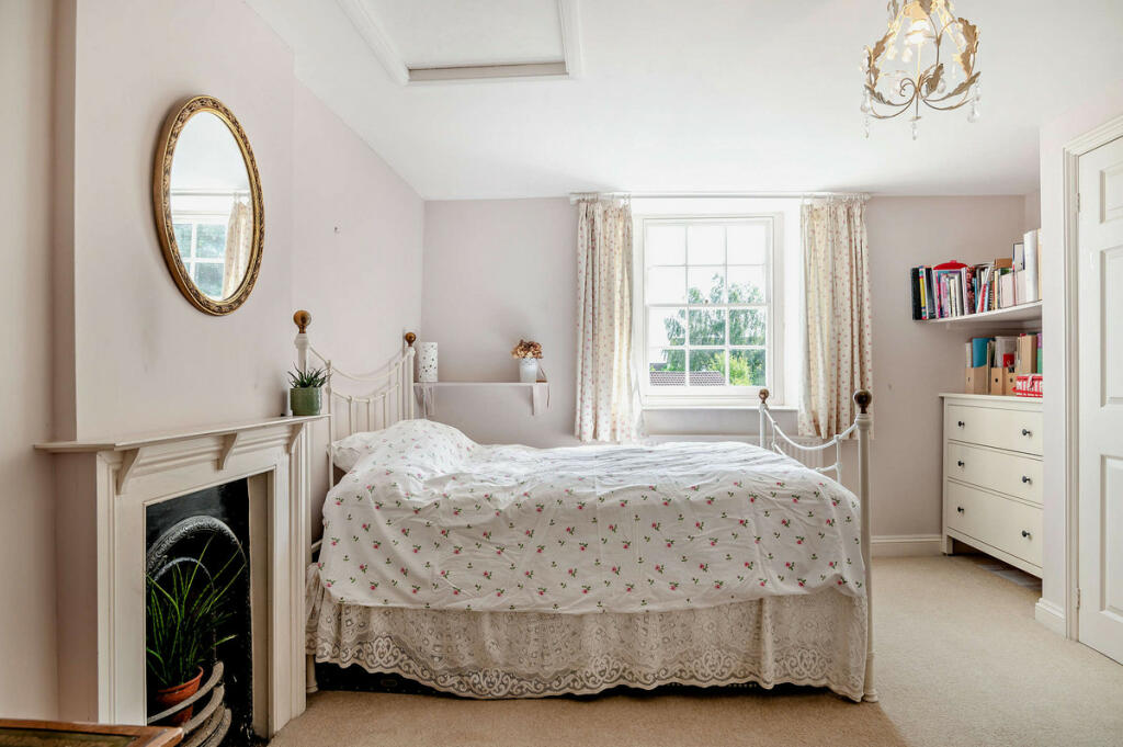 Additional image 31 of Mill Lane, Bristol, BS49