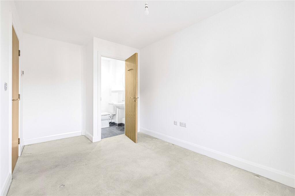 Additional image 11 of Chalk Pit Avenue, Orpington, Kent, BR5