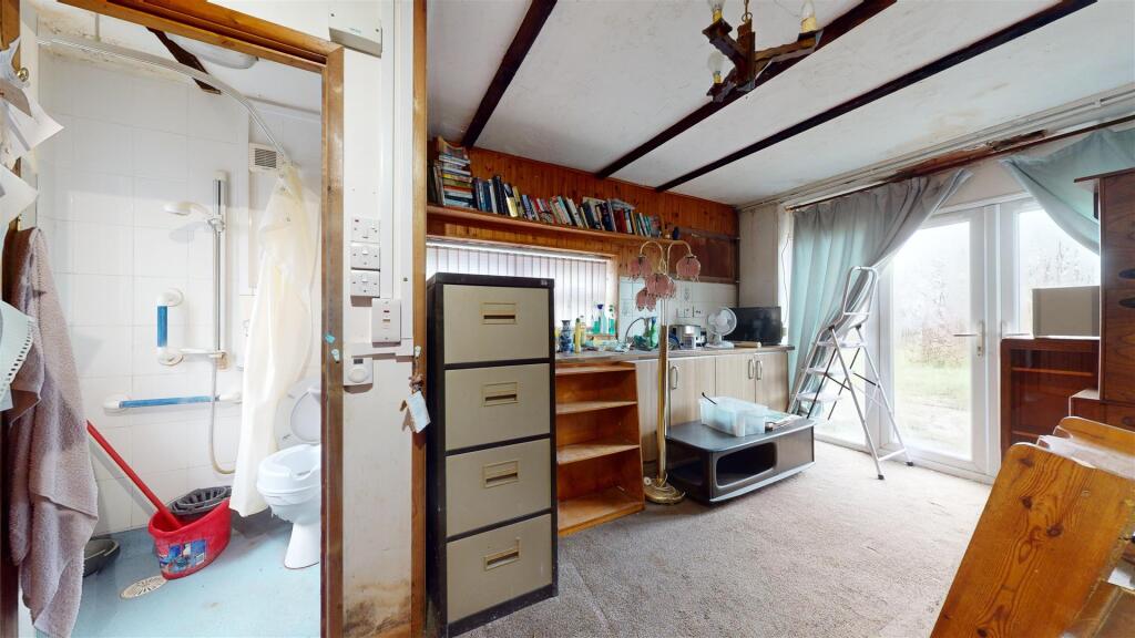 Additional image 10 of Marne Close, Stockwood, Bristol