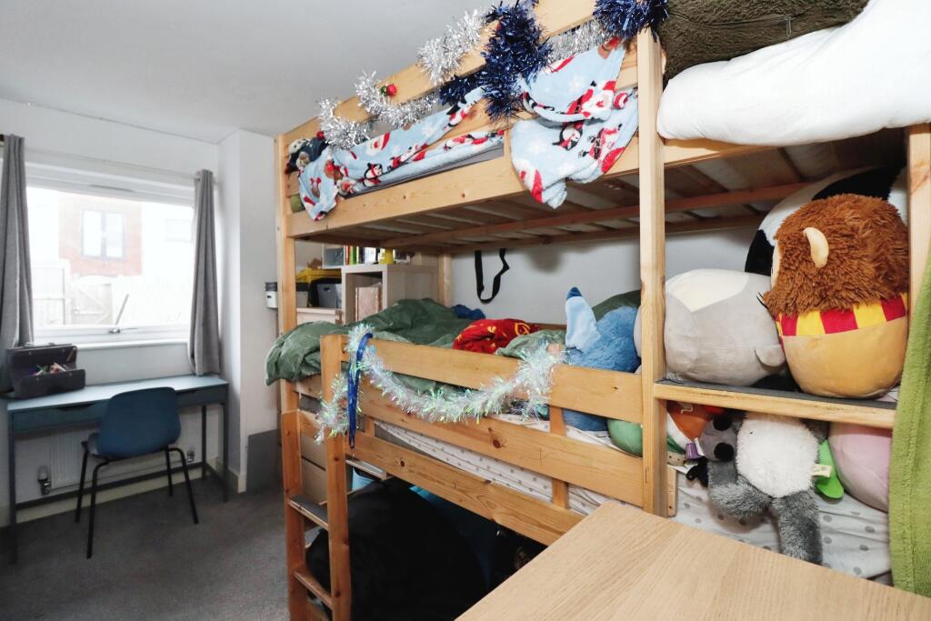 Additional image 14 of Forest Road, Kingswood, Bristol, Gloucestershire, BS15