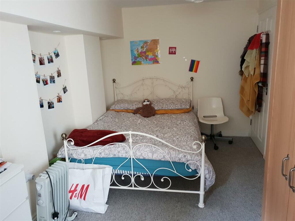 Additional image 7 of Beauley Road, Bristol