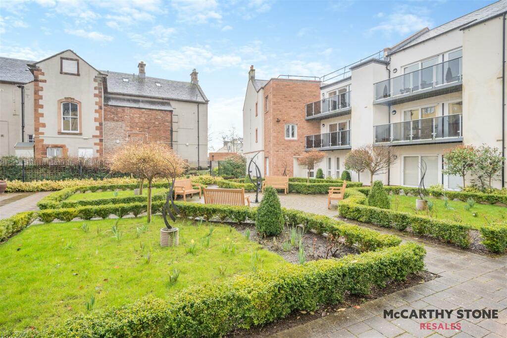 Additional image 21 of Friargate, Penrith