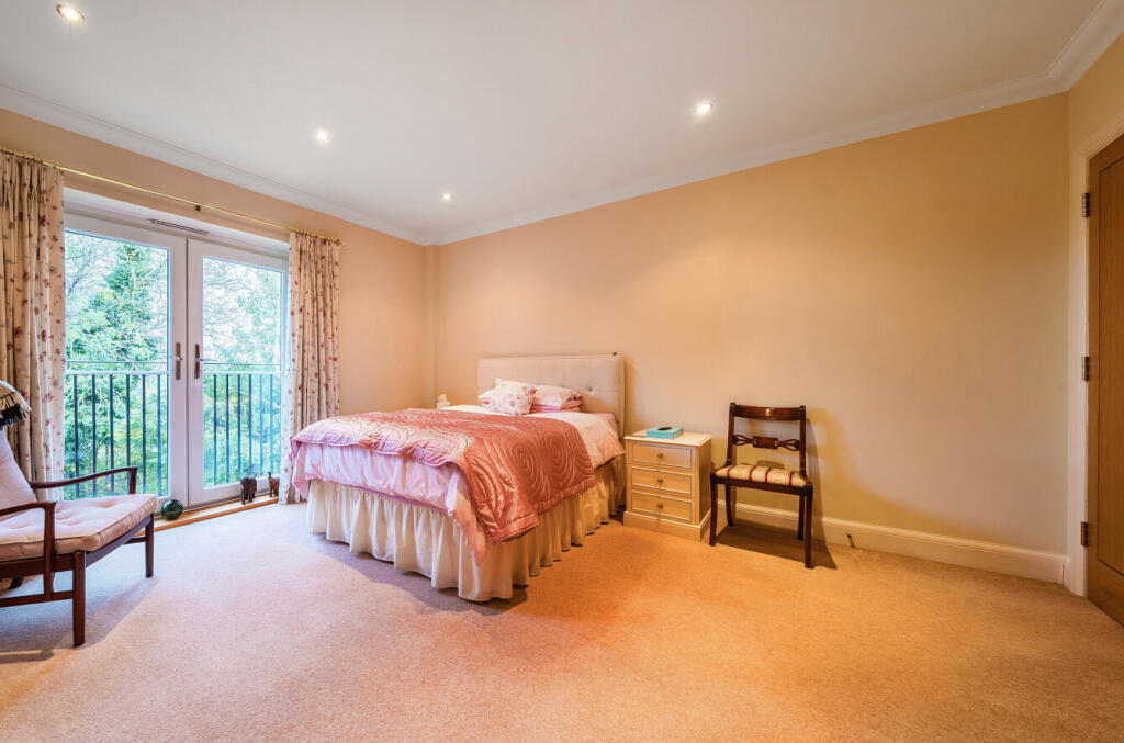 Additional image 11 of South Hill Road, Bromley, Kent, BR2