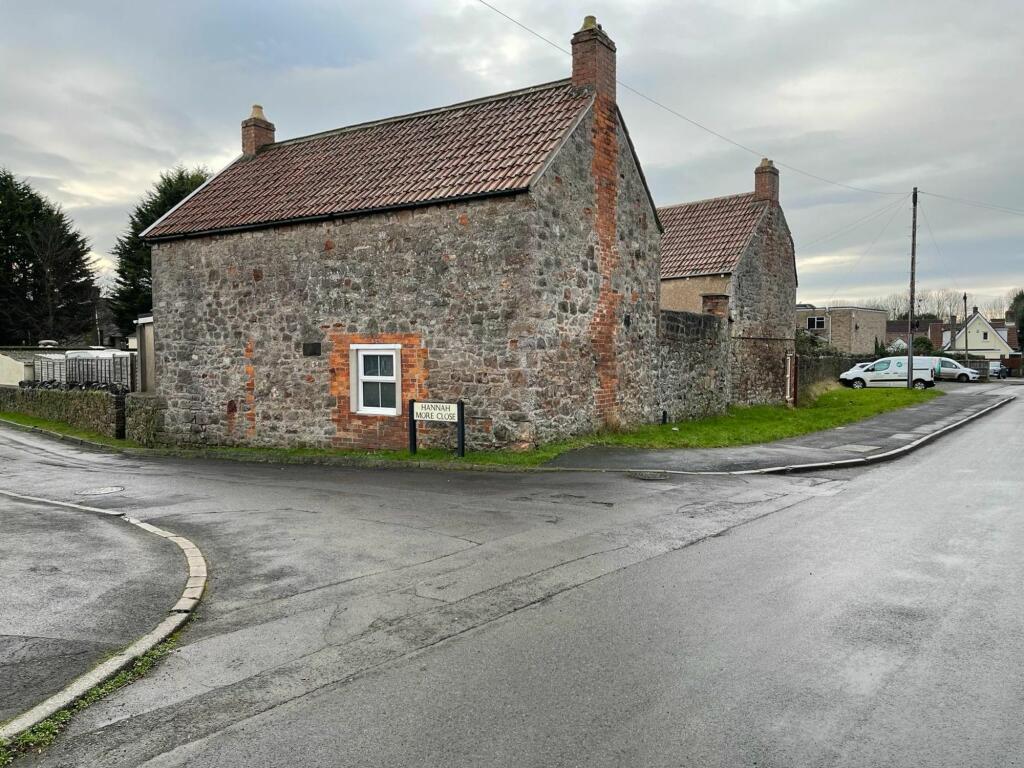 Additional image 10 of Lawrence Road, Wrington, BS40