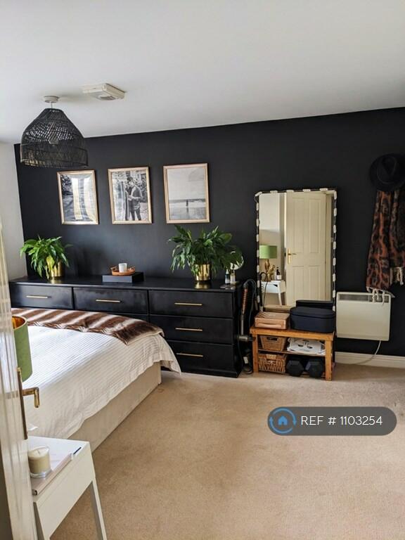 Additional image 8 of Squires Court, Bristol, BS3