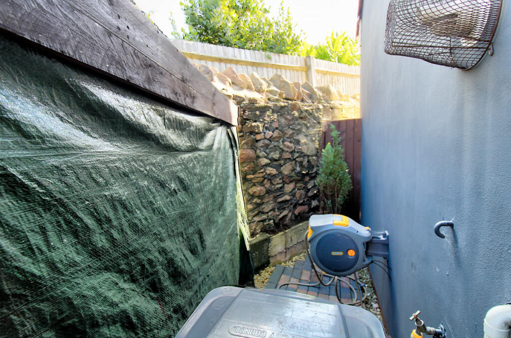 Additional image 17 of Bloomfield Road, Bristol, BS4