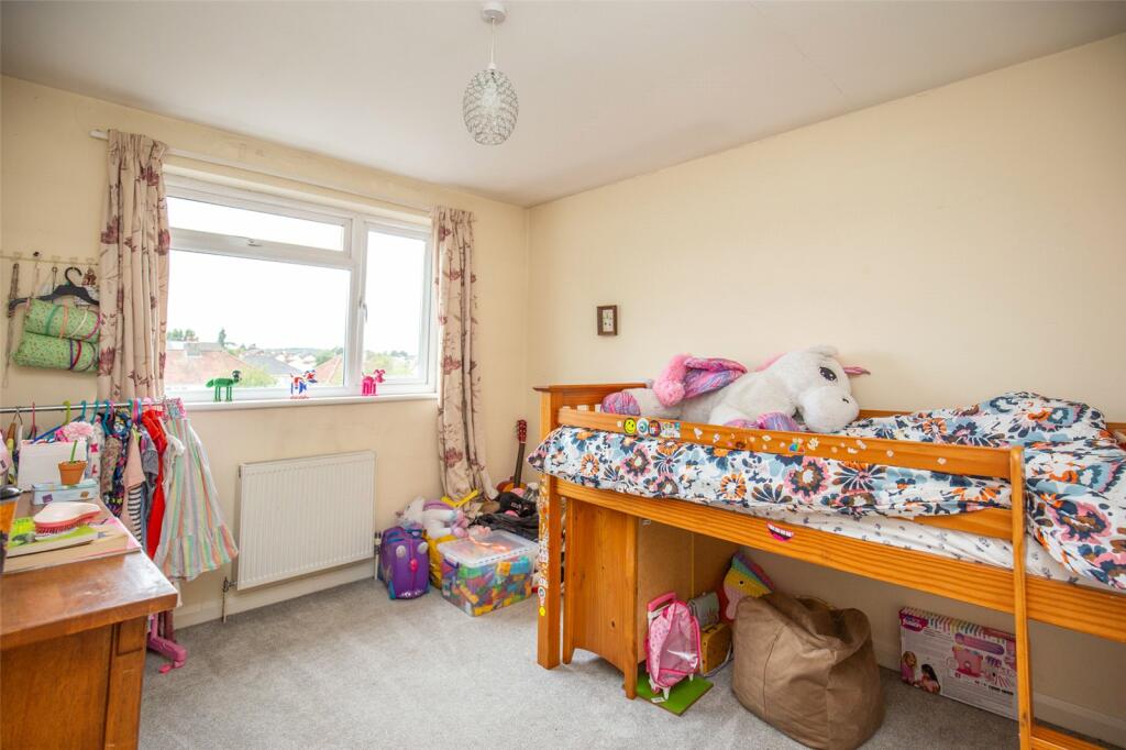 Additional image 9 of Oakwood Road, Henleaze, BS9