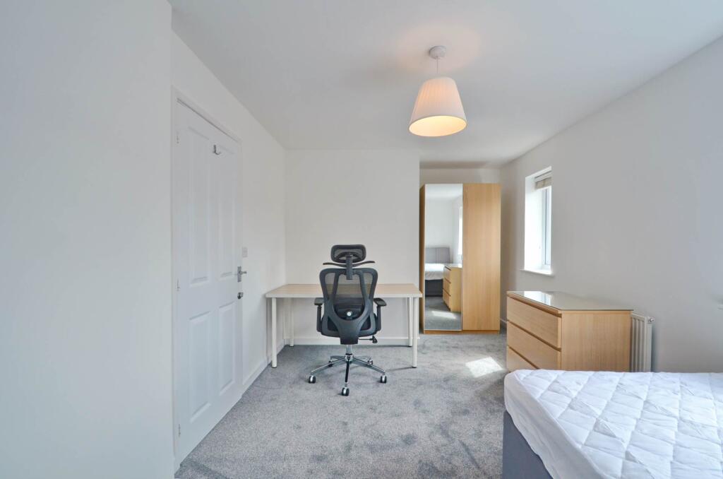 Additional image 5 of Slade Baker Way, Stoke Gifford