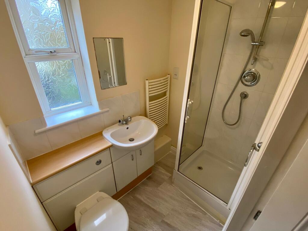 Additional image 9 of Britannia Wharf, Bingley