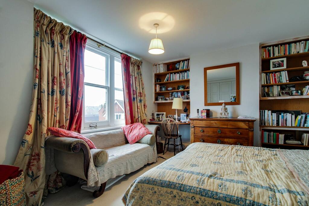 Additional image 10 of The Avenue, Lewes