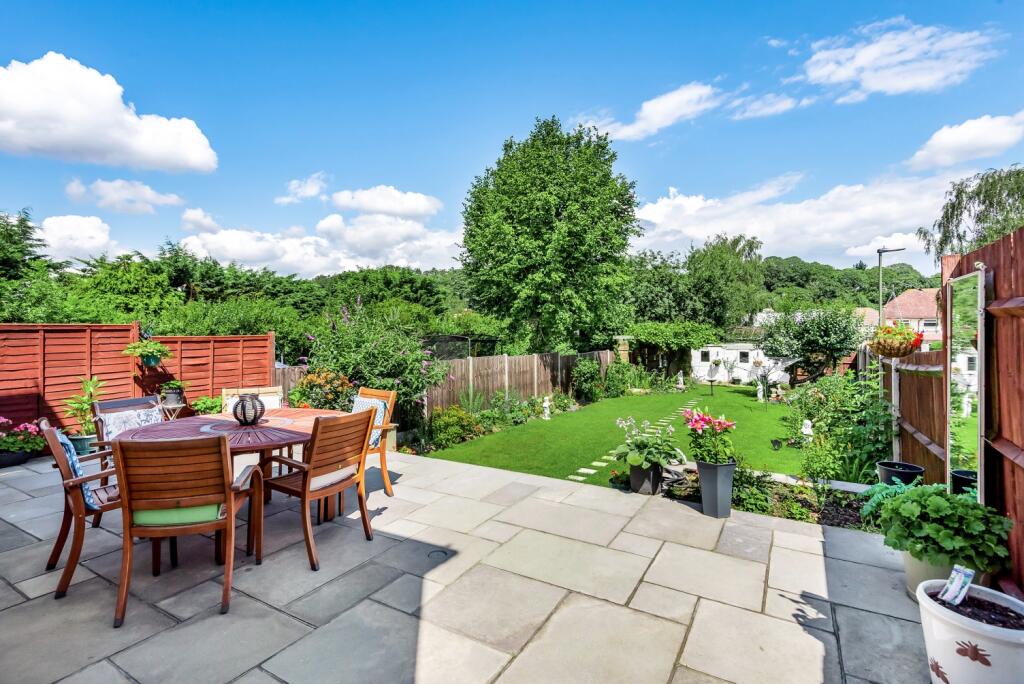 Additional image 13 of Queensway, West Wickham