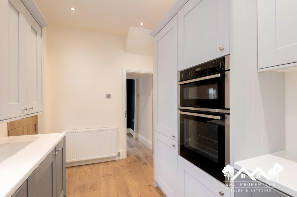 Additional image 8 of Church Street, Barrowford, BB9