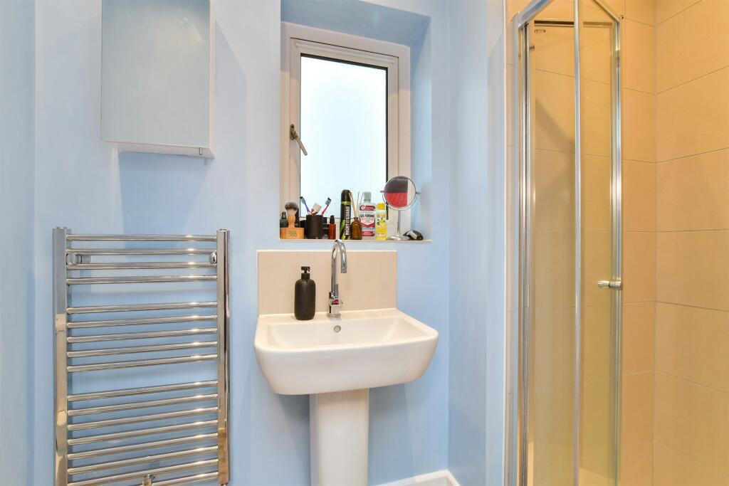 Additional image 8 of Celandine Way, Newhaven, East Sussex