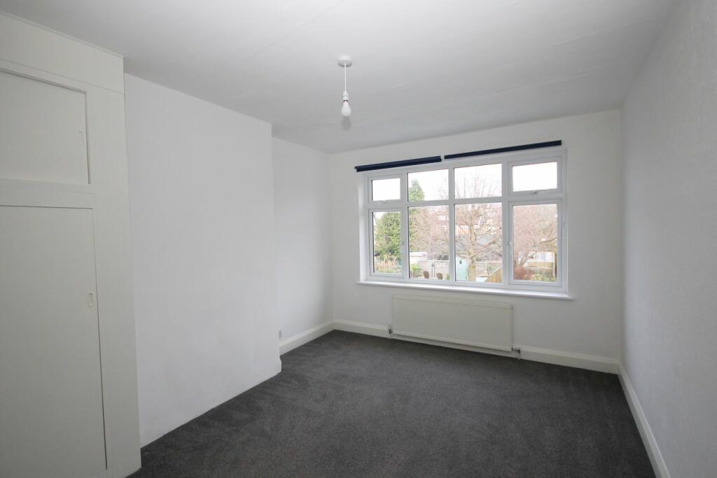 Additional image 9 of Eden Way, Beckenham, BR3