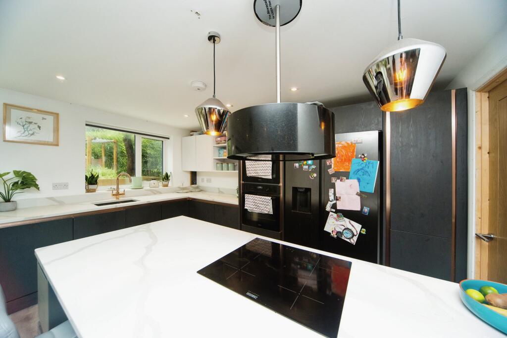 Additional image 4 of Avis Road, Newhaven, East Sussex, BN9