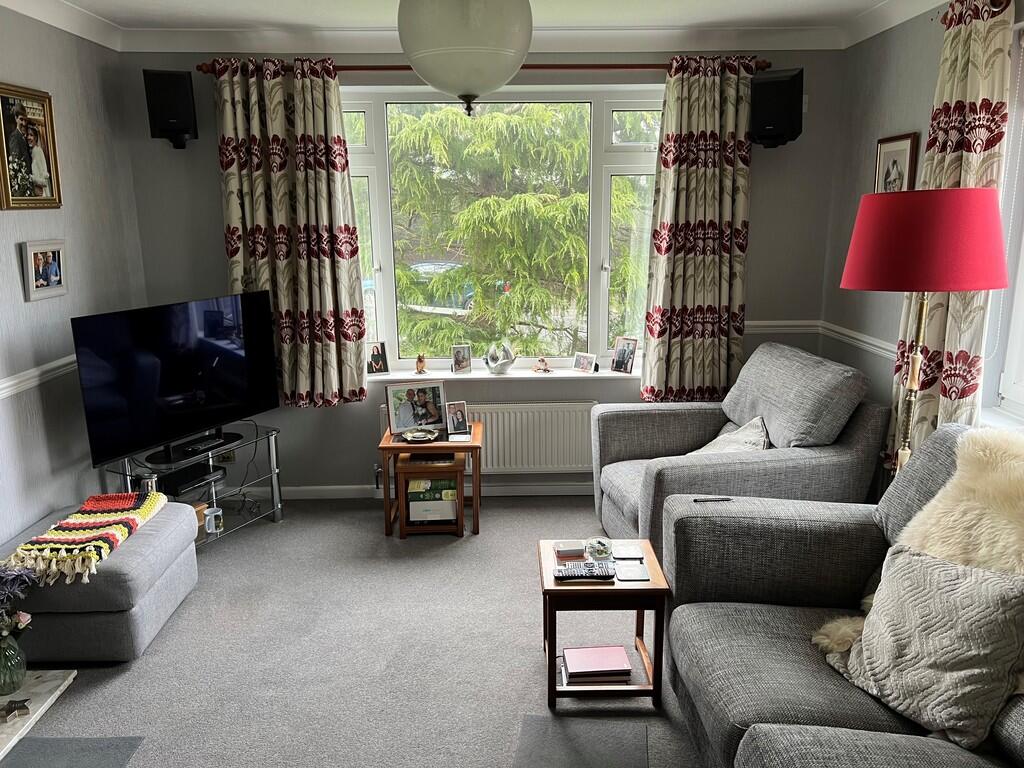 Additional image 2 of Spring Valley